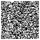 QR code with Douglas Mckinlay Corporation contacts