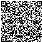 QR code with Quality Works Painting contacts