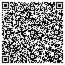 QR code with Schneider Robert C contacts
