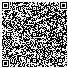 QR code with Eric Price Enterprise Inc contacts