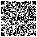QR code with Randall's Enterprises contacts