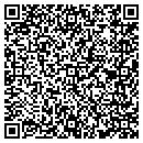 QR code with American Outreach contacts