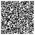 QR code with Rcg Associates Inc contacts
