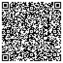 QR code with Gef Construction Manageme contacts