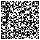 QR code with Gold Valley Trade contacts
