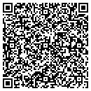 QR code with Amvets Post 43 contacts