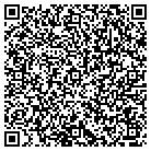 QR code with Real Property Management contacts
