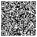 QR code with A New Direction contacts