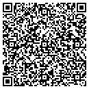 QR code with Sjr Productions Inc contacts