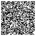 QR code with Red Raven Graphics contacts