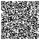 QR code with Reimann's Paint contacts