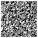 QR code with Anixter Center contacts