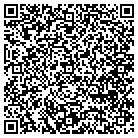 QR code with Select Auto Insurance contacts