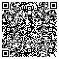 QR code with Re-Market contacts