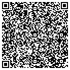 QR code with Remodeling in Boise, ID contacts