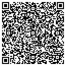 QR code with Annie's Legacy Nfc contacts