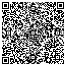 QR code with Anthony S Paris P C contacts