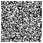 QR code with Antioch Community Social Service contacts