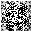 QR code with Sub Base contacts
