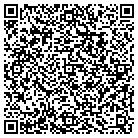 QR code with Research Unlimited Inc contacts