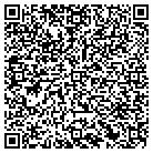 QR code with Systems Software International contacts