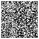 QR code with Restyle Designer Fashions contacts