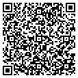 QR code with Rhino Rush contacts