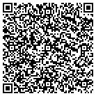 QR code with Gibralter Financial Group contacts