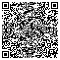 QR code with Aremus contacts