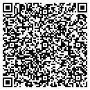 QR code with Shaw Mike contacts