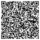 QR code with Clear Star Pools contacts