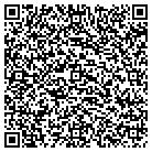 QR code with Shepardson And Blythe Ins contacts