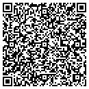 QR code with Shisler Bryan contacts