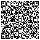 QR code with Associates Of Horizon contacts