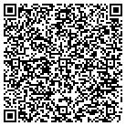 QR code with Daisy Fresh Mobile Dry Cleaner contacts