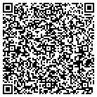 QR code with Association For Torah contacts