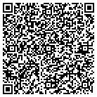 QR code with Island Coin Laundry contacts