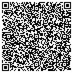 QR code with Assyrian National Council Of Illinois contacts