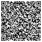 QR code with Athletes Against Drugs contacts