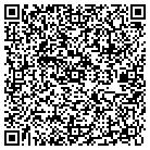 QR code with R Mingus Enterprizes LLC contacts