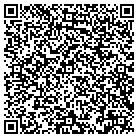 QR code with Klean Kut Lawn Service contacts