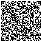 QR code with Austin Peoples Action Center contacts