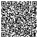 QR code with Texaco contacts