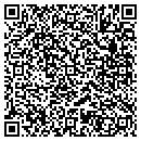 QR code with Roche J M & Assoc Inc contacts