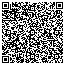 QR code with Smith Don contacts