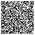 QR code with Eduardo's Clean Up contacts