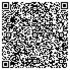 QR code with Rockaway Systems LLC contacts