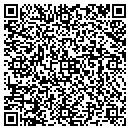 QR code with Lafferandre Gallery contacts