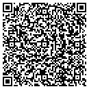 QR code with Smith Kenneth contacts