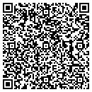 QR code with Rockitecture contacts